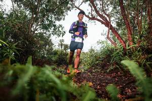 BIB: 
                            <button type="button" onclick="openModal(26209748)" class="btn btn-primary btn-sm float-right btn-popup" data-toggle="modal" data-target=".modal-high-quality">
                        <i class="fas fa-shopping-cart"></i> Add to Cart
                    </button>
                                            <button type="button" onclick="isThisMe(26209748, true)" class="btn btn-success btn-sm float-right btn-popup btn-isme hidden" data-toggle="tooltip" data-placement="bottom" title="นี่คือรูปของคุณใช่ไหม คลิกที่นี่เพื่อเอาเข้าอัลบั้ม">
                        <i class="fas fa-plus"></i> Add to album
                    </button>
                    <button type="button" onclick="isThisMe(26209748, false)" class="btn btn-warning btn-sm float-right btn-popup btn-isnotme hidden">
                        <i class="fas fa-ban"></i> Remove from album
                    </button>